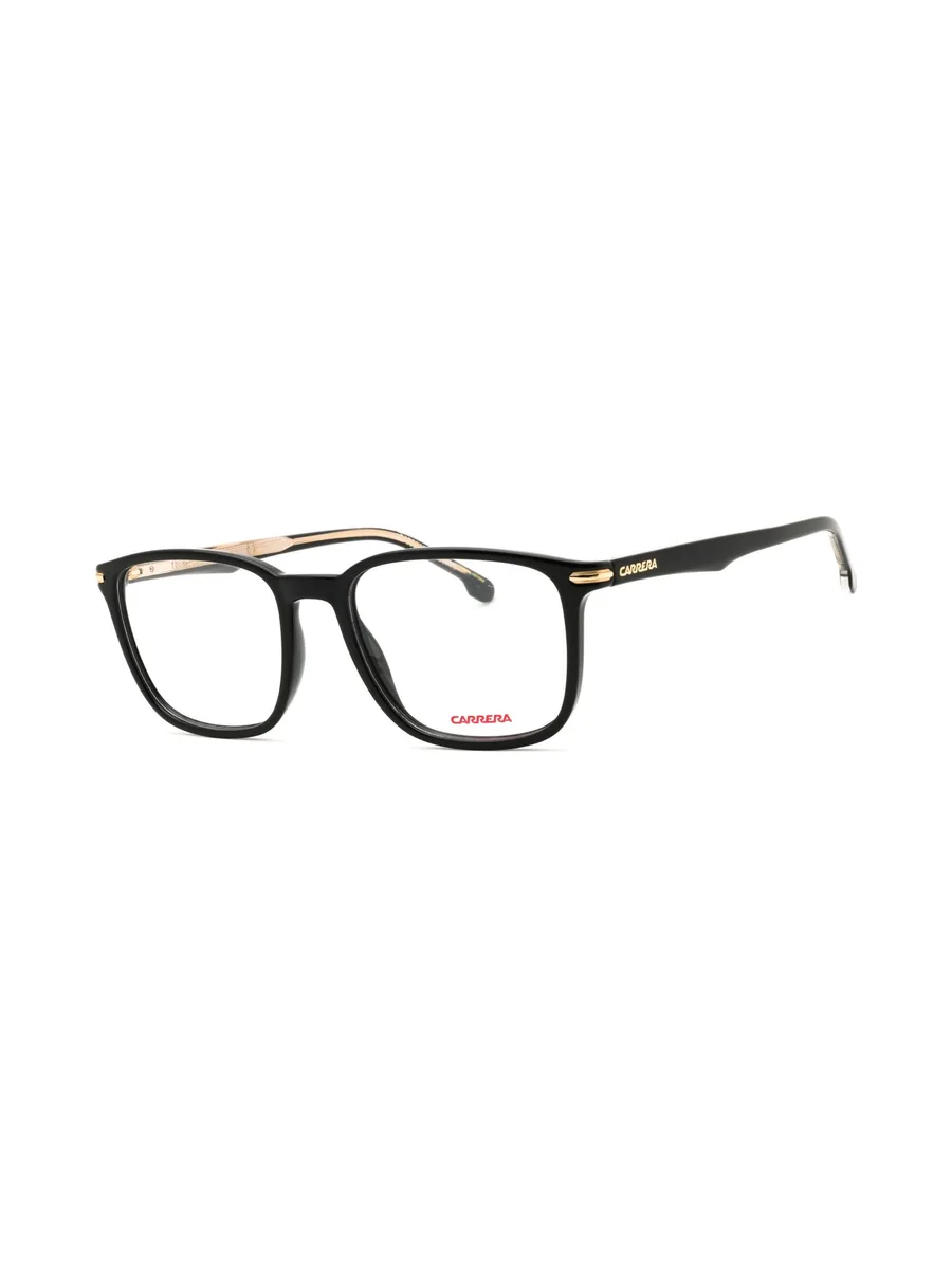 Carrera 292/US — Lunettes de vue 3