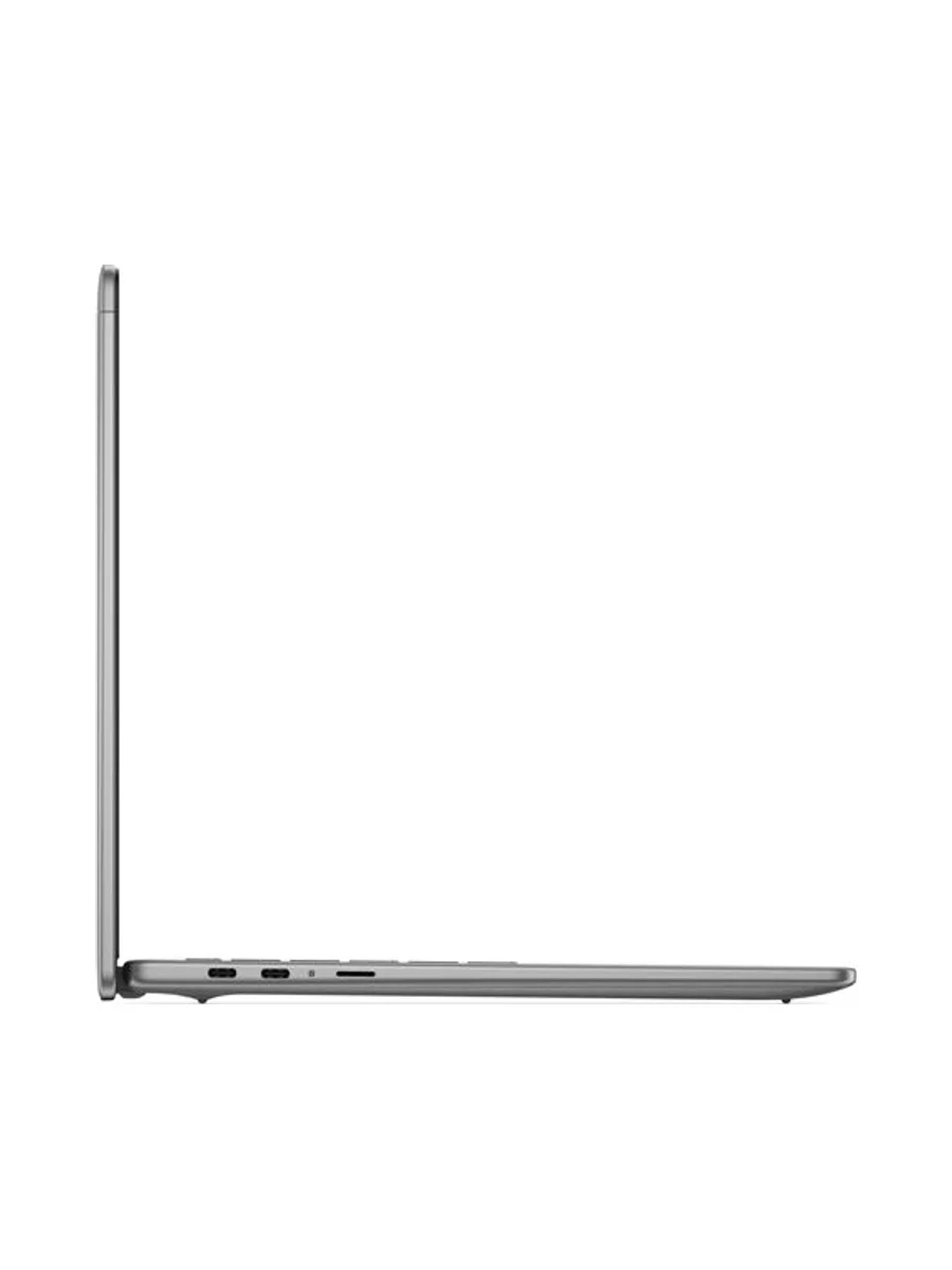 Latitude 7455 XElite 12C 32/512 9