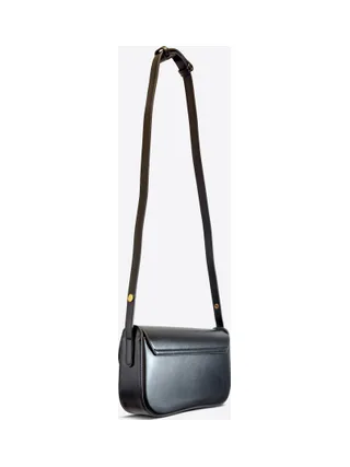 Sac Bandoulière MONCEAU 4