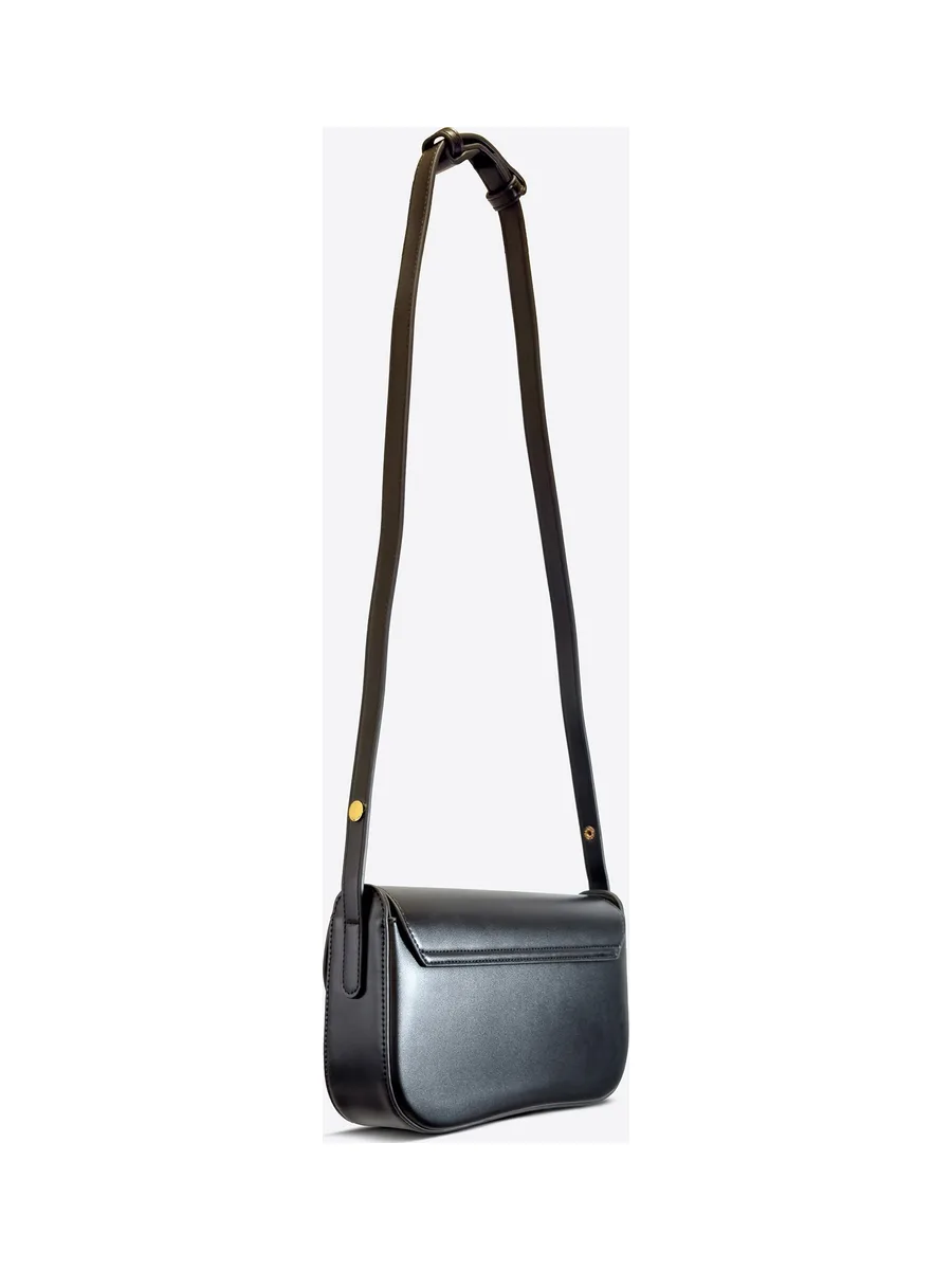 Sac Bandoulière MONCEAU 13