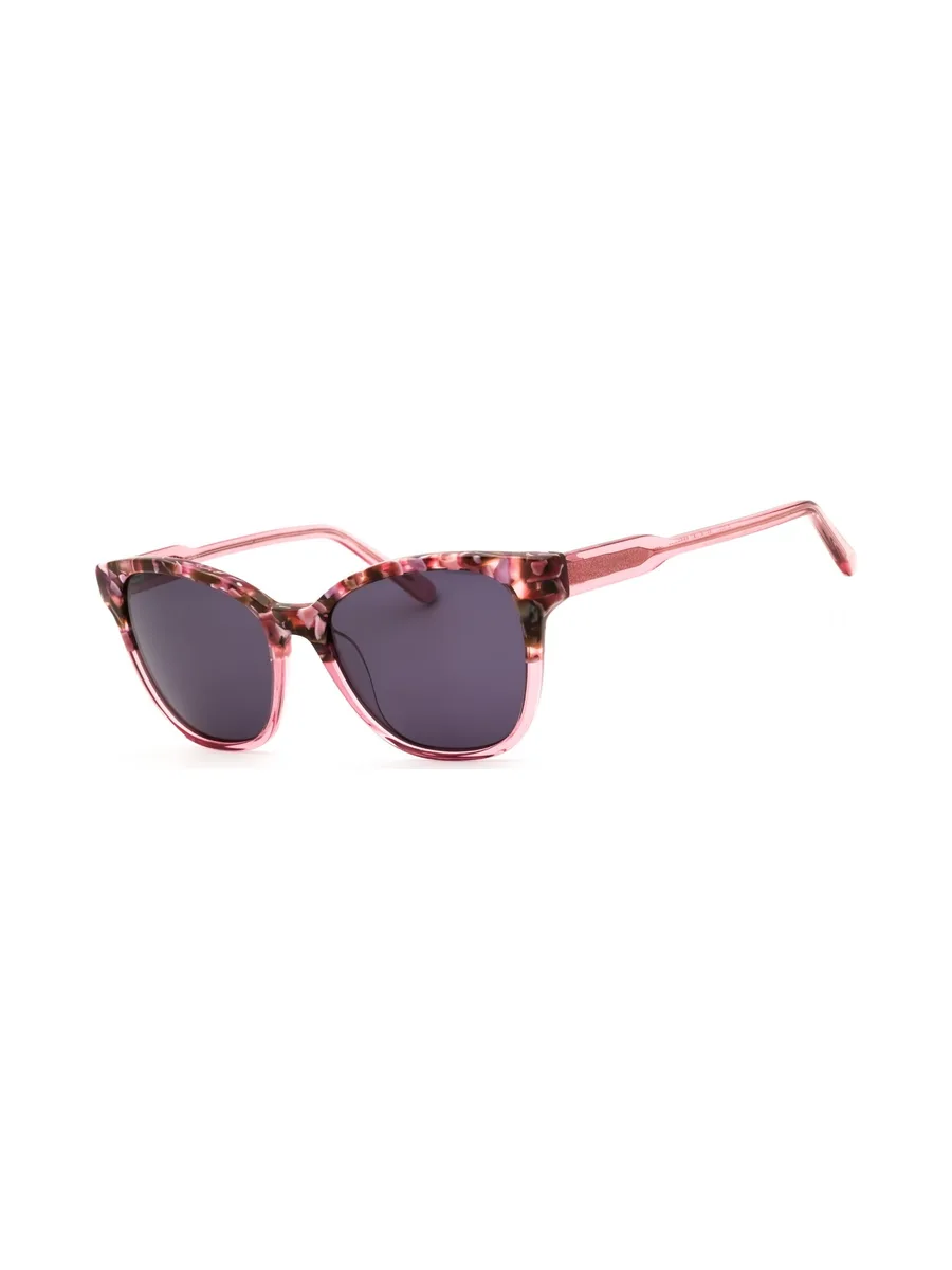 Draper James DJ7044 — Lunettes de soleil 7