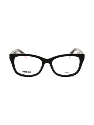 Missoni MIS 0128 — Lunettes de vue 2