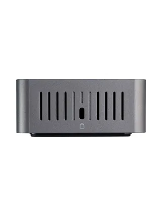 Hybrid USB-C USB-A Dock - Triple 4K 60Hz 2