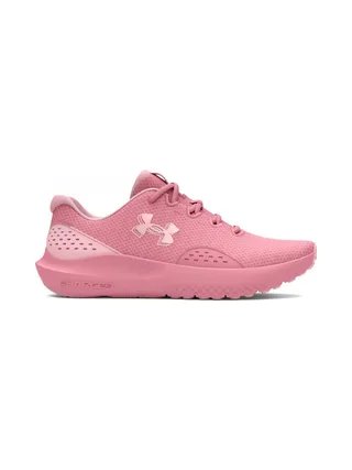 Baskets UNDER ARMOR Charged Surge 4 1