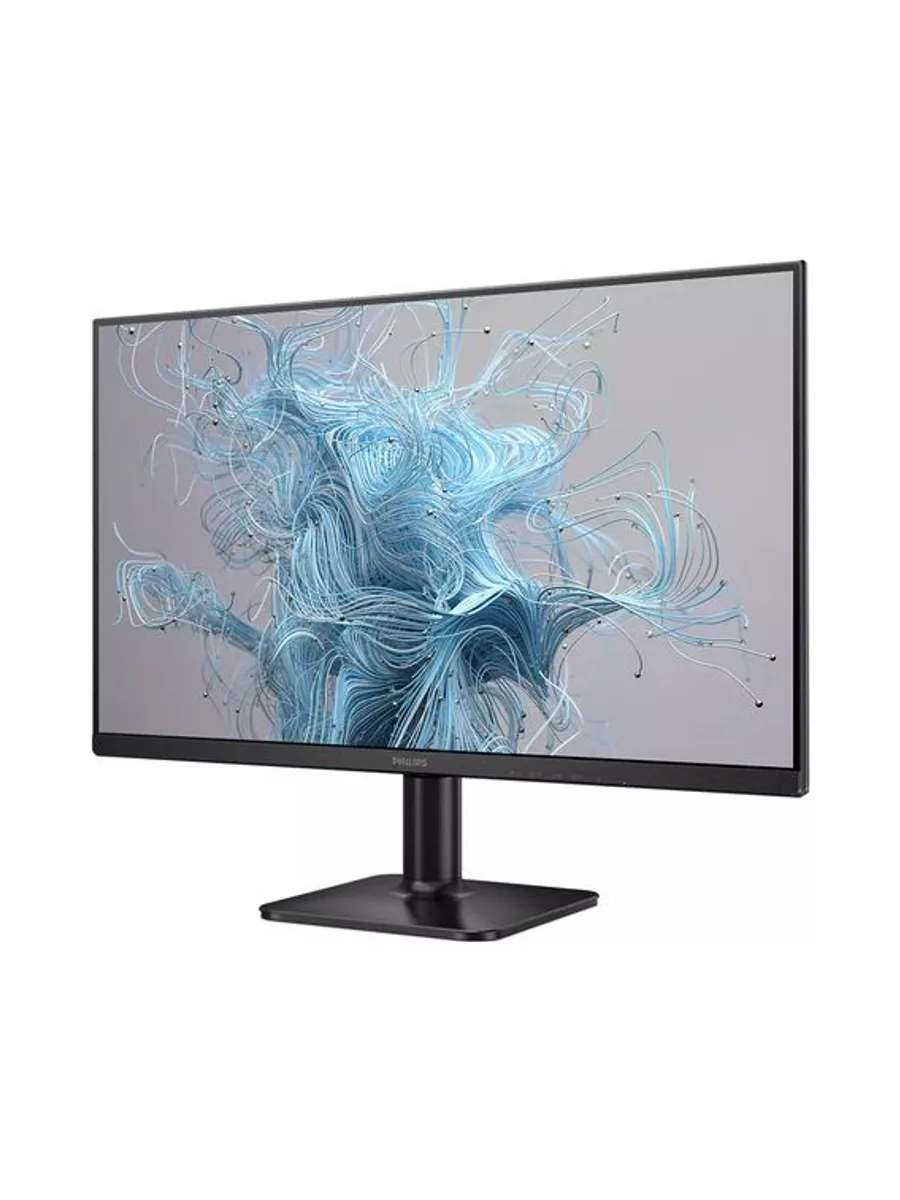 Philips 1000 series 24E2N1100LB/00 computer monitor 9