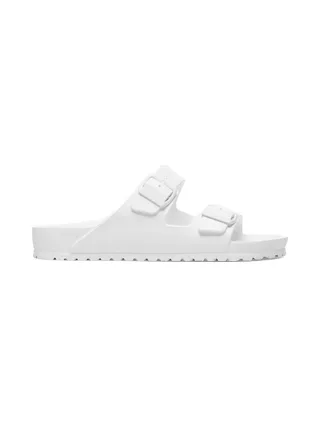 BIRKENSTOCK Arizona Essentials - Sandales (Largeur standard) 1