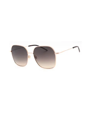 Hugo Boss BOSS 1532/S — Lunettes de soleil 1