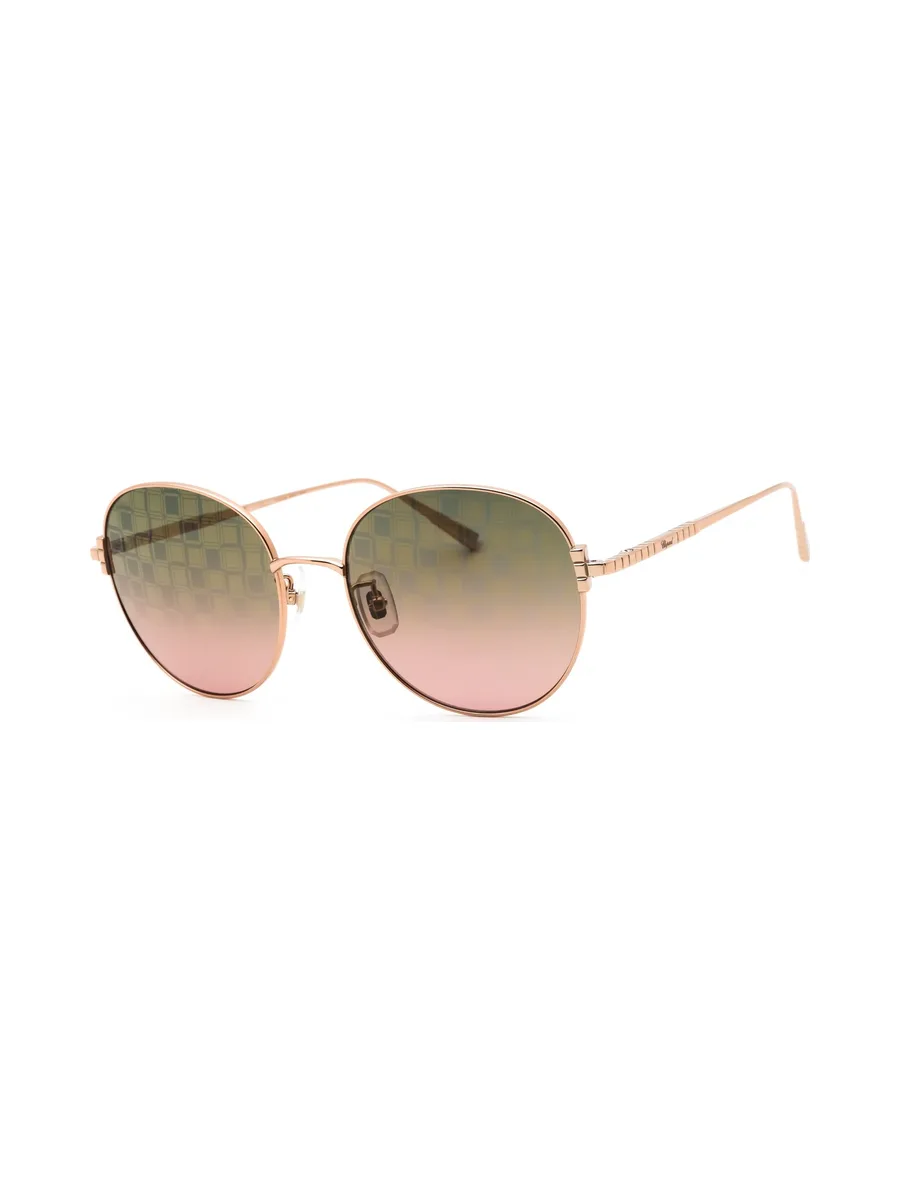 Chopard SCHL03M — Lunettes de soleil 1