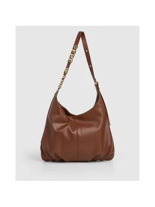 PEPE JEANS Ginevre - Sac 1