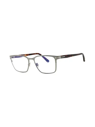 Tom Ford FT5733-B — Lunettes de vue 1