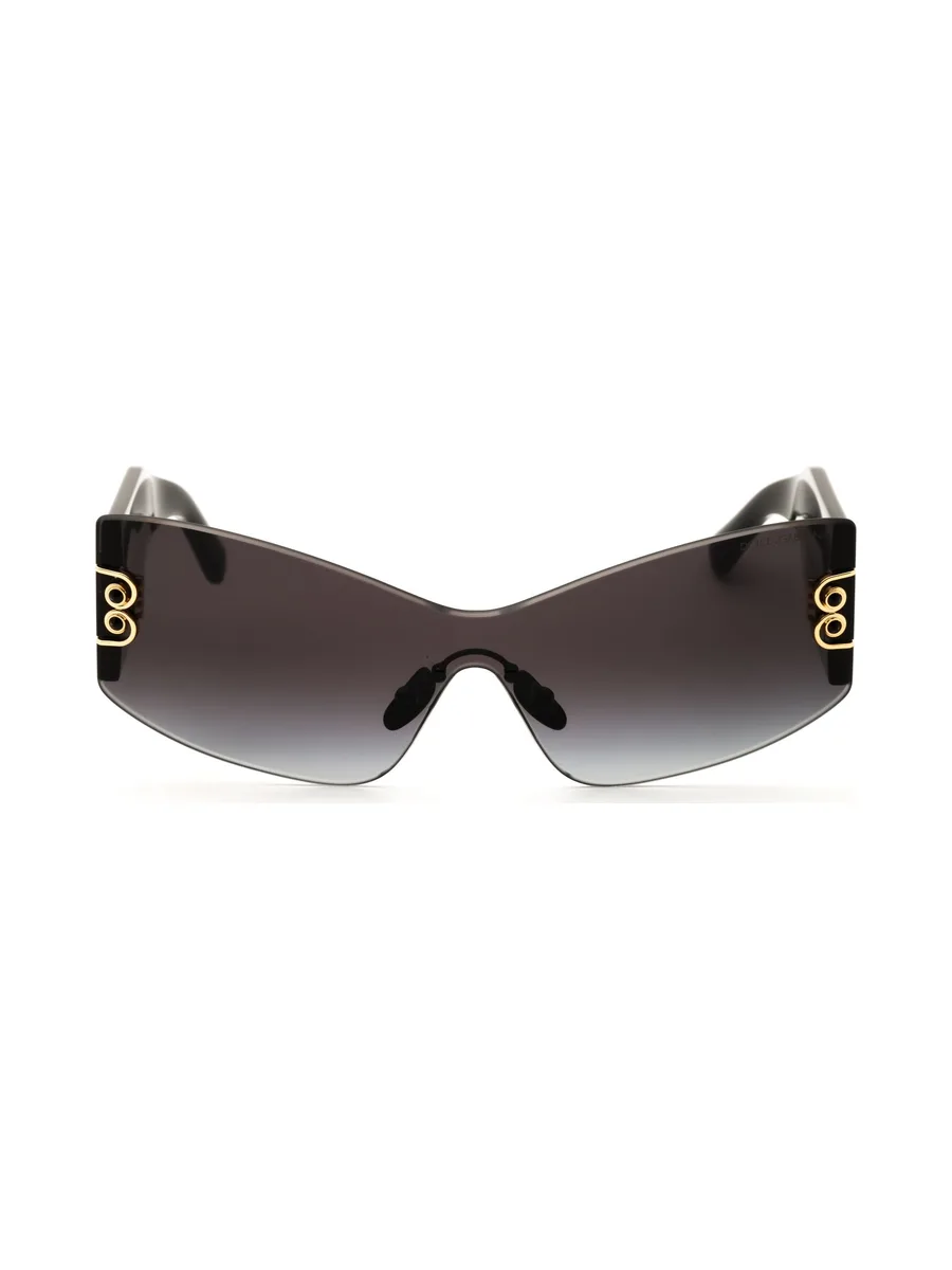 Dolce & Gabbana 0DG4526B — Lunettes de soleil 10