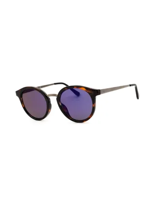 Guess Factory GF0305 — Lunettes de soleil 1