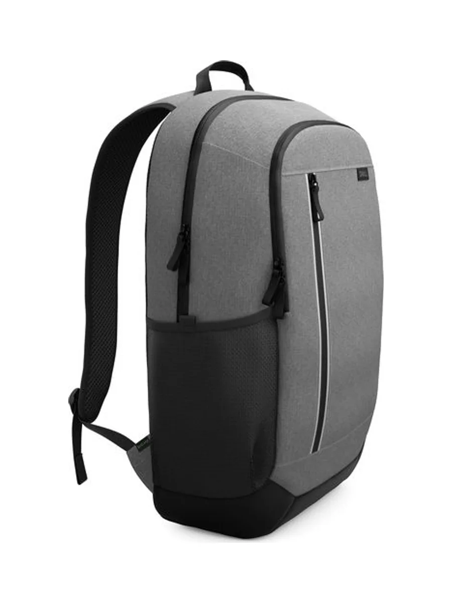 DELL CP5625G 1