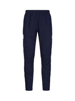 Jogging Marine Garçon Kappa Lorente 1