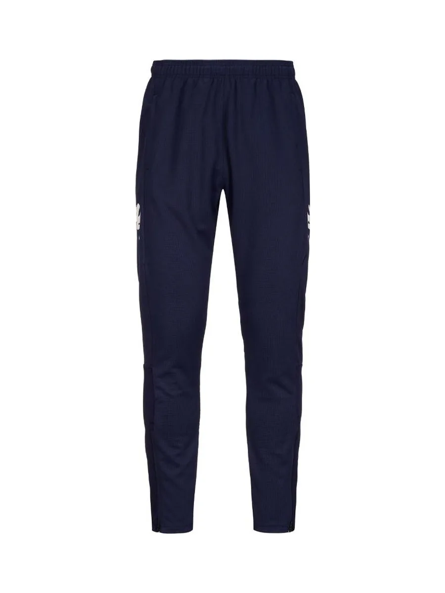 Jogging Marine Garçon Kappa Lorente 2