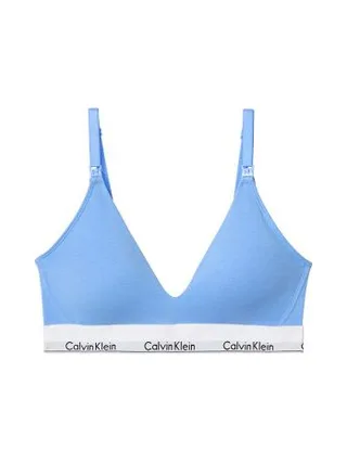 CALVIN KLEIN LV00QF8506 - Soutien-gorge de maternité 2