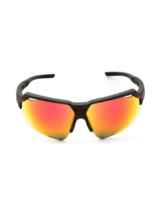 Rudy Project SP743838 — Lunettes de soleil 2