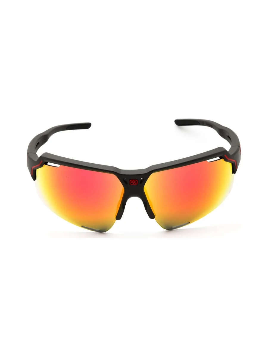 Rudy Project SP743838 — Lunettes de soleil 2