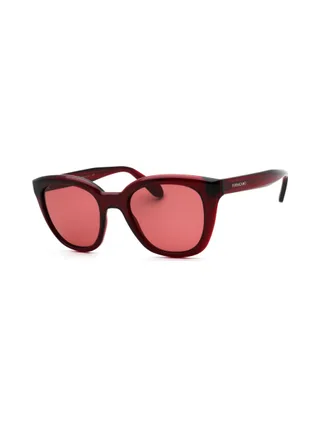 Salvatore Ferragamo SF2000S — Lunettes de soleil 5