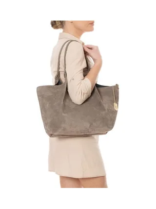 Lucria - 100% cuir - Made in Italy 3