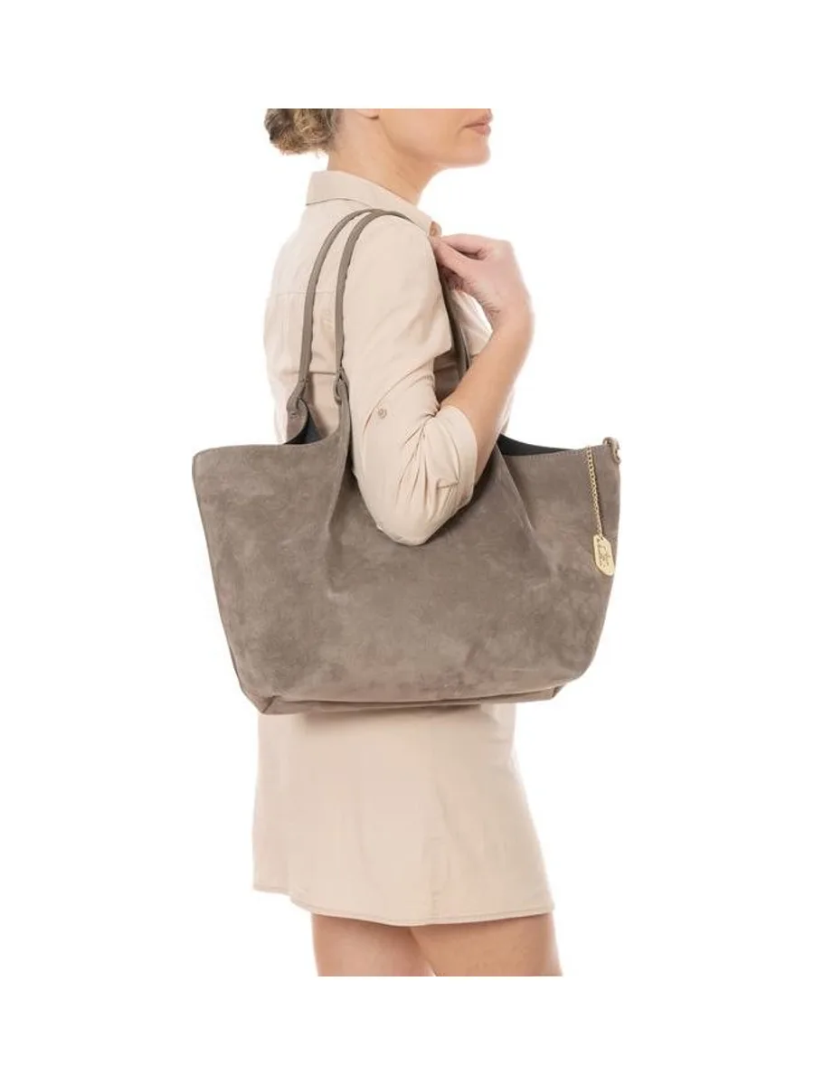 Lucria - 100% cuir - Made in Italy 3