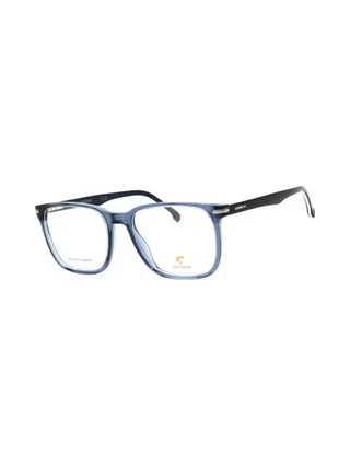 Carrera 309 — Lunettes de vue 5
