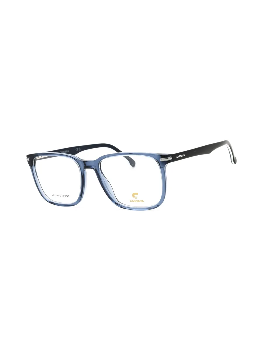 Carrera 309 — Lunettes de vue 5