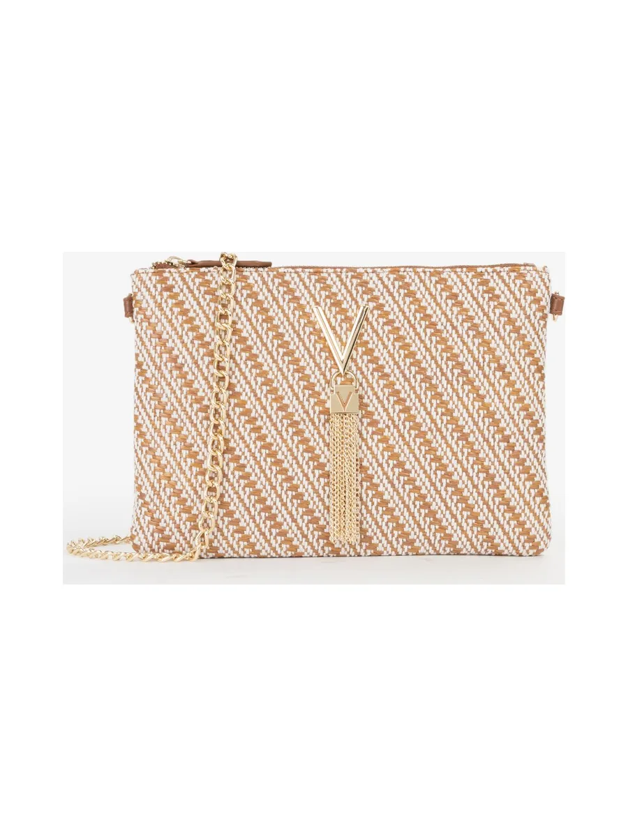 Valentino Bags - Sac à main Divina Summer (réf. 2) 4