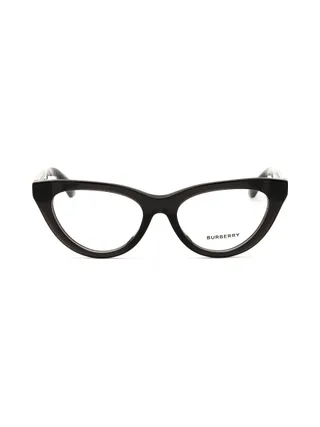 Burberry 0BE2418U — Lunettes de vue 2