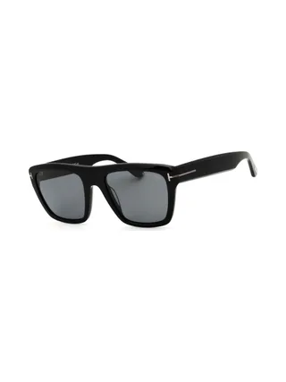 Tom Ford FT1077-N — Lunettes de soleil 1