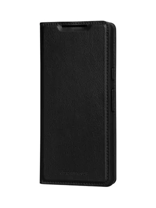 Oslo Google Pixel 7a BLK 4