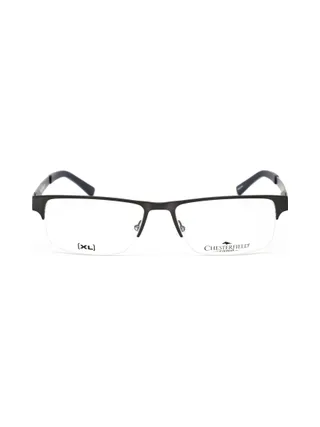 Chesterfield 52/XL — Lunettes de vue 2