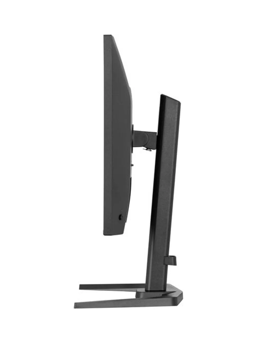 iiyama G-MASTER GB2741HSU-B1 computer monitor 11
