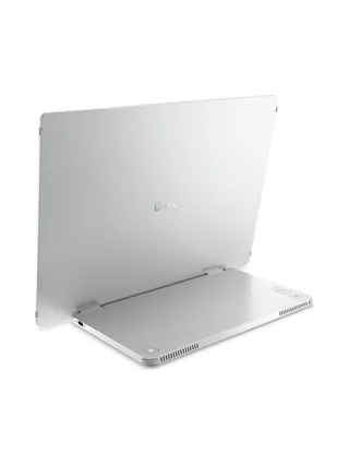 Dell Pro Plus 14" P1425 Portable Monitor 6