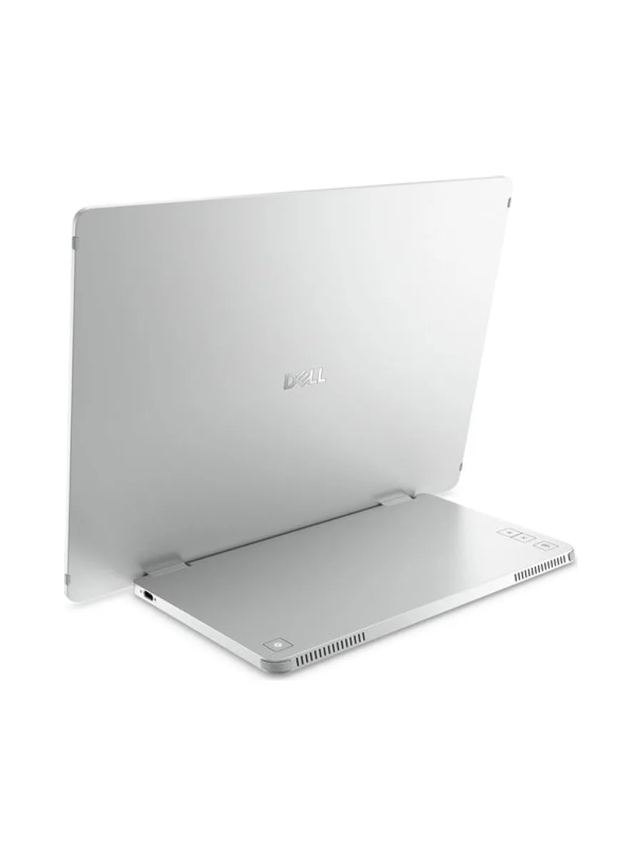 Dell Pro Plus 14" P1425 Portable Monitor 6