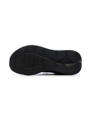 Baskets Noires Garçon Puma Wired01 5