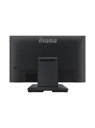 iiyama T2254MSC-B2AG computer monitor 17