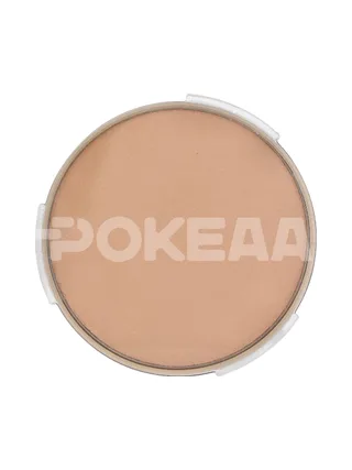 Artdeco Hydra Mineral Compact Foundation - Refill 10g - #70 Fresh Beige 2
