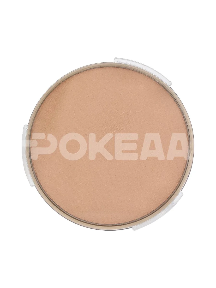 Artdeco Hydra Mineral Compact Foundation - Refill 10g - #70 Fresh Beige 2