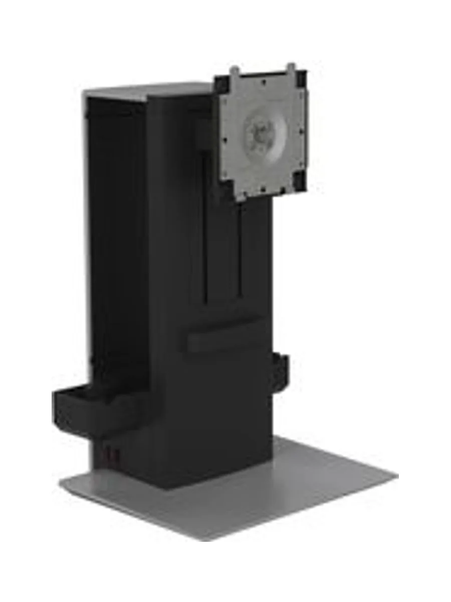 DELL OSS21 11