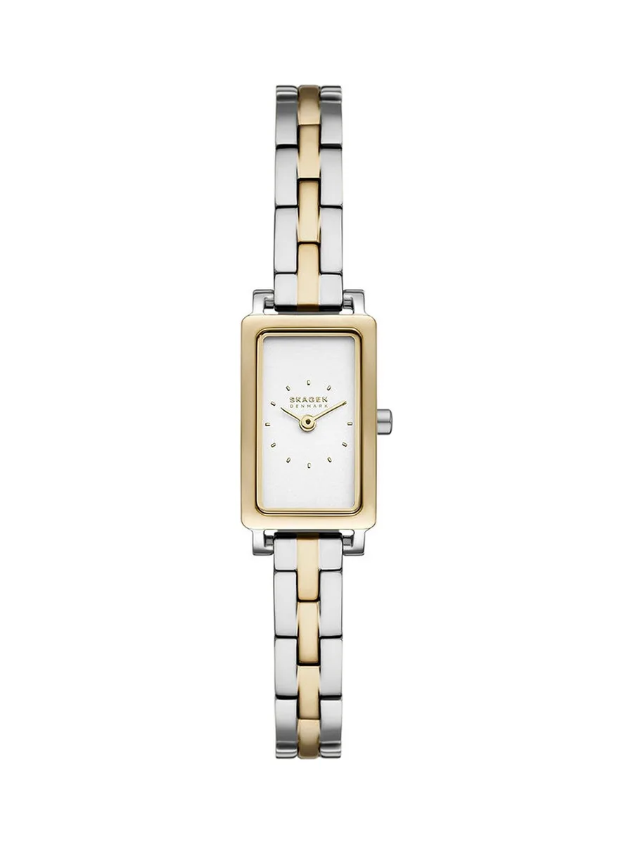 Skagen Women's Hagen 1