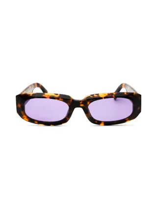 Palm Angels NOÉ — Lunettes de soleil 4