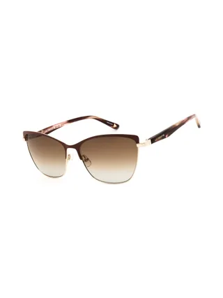 Liz Claiborne L 589/S — Lunettes de soleil 1