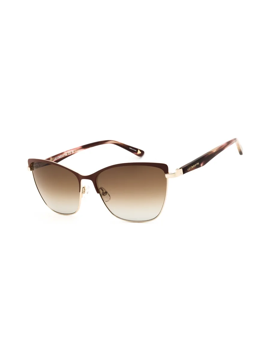 Liz Claiborne L 589/S — Lunettes de soleil 1