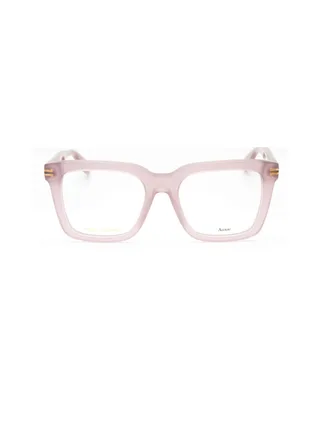 Marc Jacobs MJ 1076 — Lunettes de vue 2