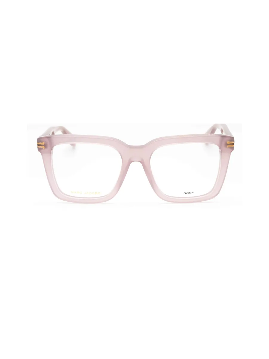 Marc Jacobs MJ 1076 — Lunettes de vue 2