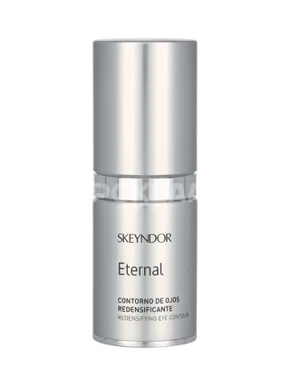Skeyndor Eternal Redensifying Eye Contour 15ml 2