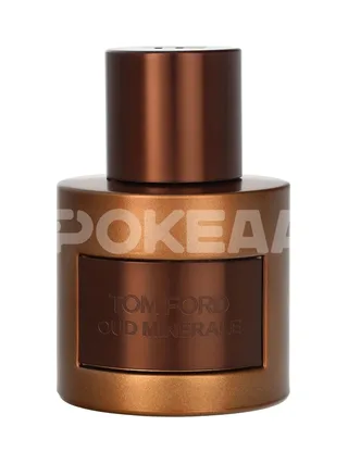Tom Ford Oud Minerale Edp Spray 50ml 2