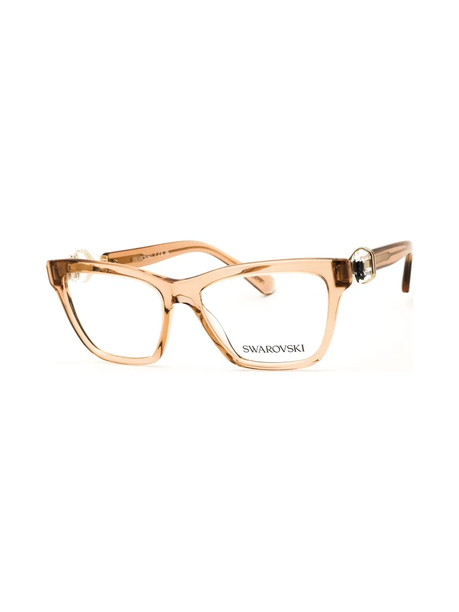 Swarovski 0SK2021 — Lunettes de vue 7