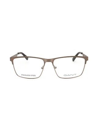 GANT GA50049 — Lunettes de vue 2